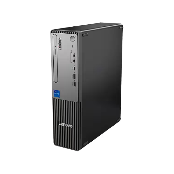 TC N50s G5 i7-14700/16G/512SSD/W11P2