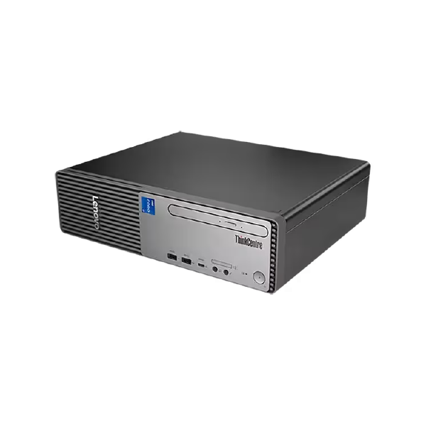 TC N50s G5 i7-14700/16G/512SSD/W11P5