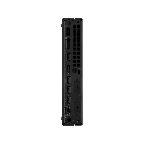 TC M70q G5 i5-14400T/16G/512SS/W11P2