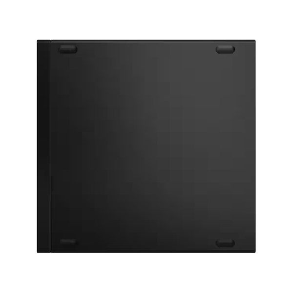 TC M70q G5 i5-14400T/16G/512SS/W11P3