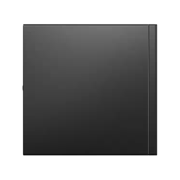TC M70q G5 i5-14400T/16G/512SS/W11P4
