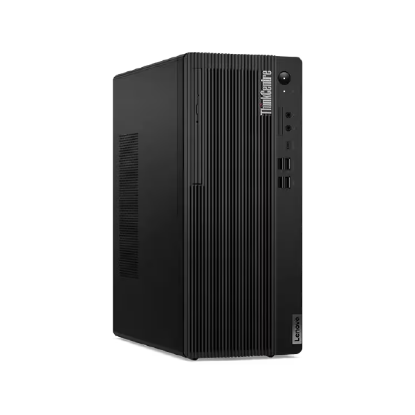 TC M70t G5 i5-14400/8G/512SSD/W11P2