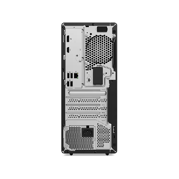 TC M70t G5 i5-14400/8G/512SSD/W11P3