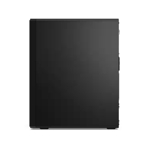 TC M70t G5 i5-14400/8G/512SSD/W11P4