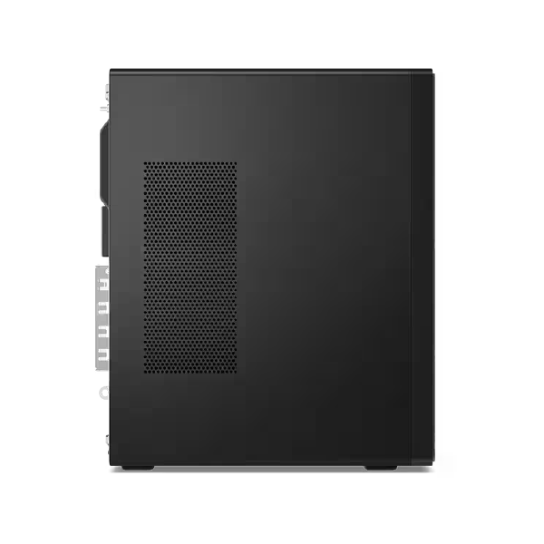 TC M70t G5 i5-14400/8G/512SSD/W11P5