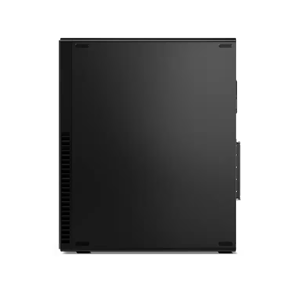 TC M70s G5 i7-14700/16G/512SSD3