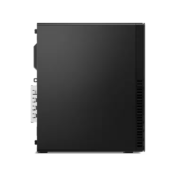TC M70s G5 i7-14700/16G/512SSD4