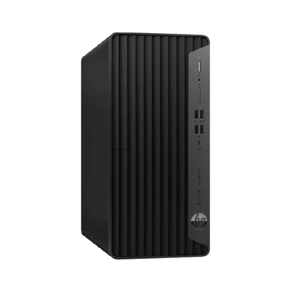 HP Elite Tower 800 G9P i7-14702