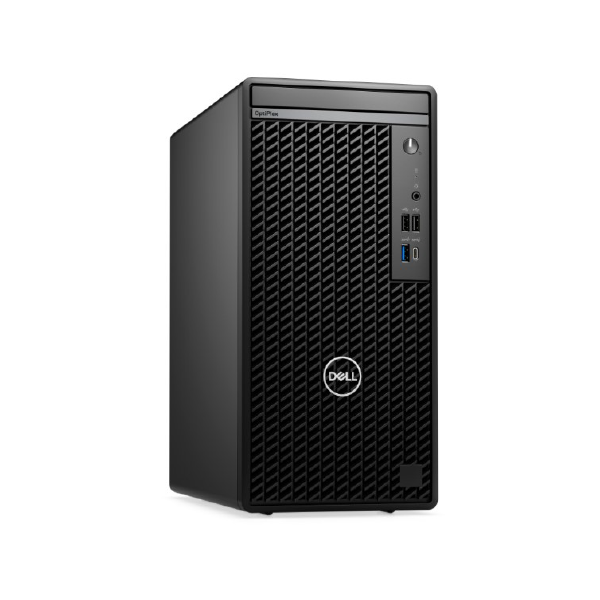 Optiplex 7020 Minitower(MT),i5-14500/16G/1TBSSD/W11/3Y2