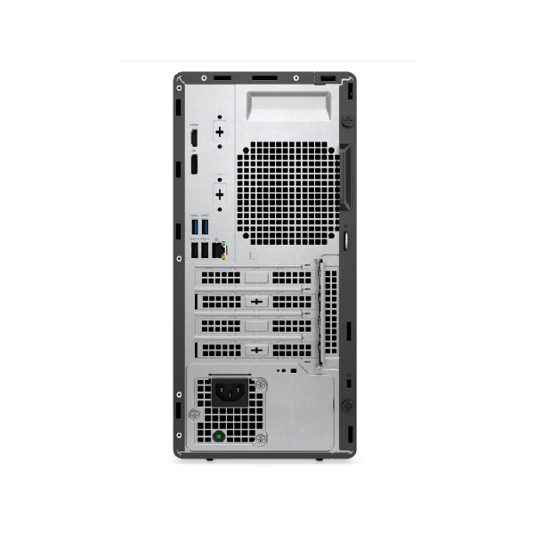 Optiplex 7020 Minitower(MT),i5-14500/16G/1TBSSD/W11/3Y3