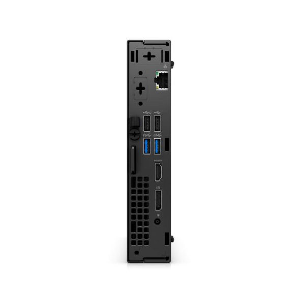 Optiplex 7020 Micro i5-14500/8G/512/W11/3Y3