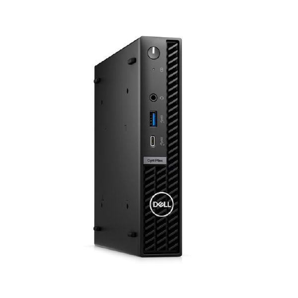 Optiplex 7020 Micro i5-14500/16G/512/W11/3Y2