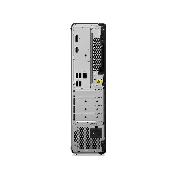ThinkCentre® M70s SFF G4 i5-13400/8G/5122