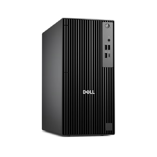 DELL PRO TOWER QCT1250/U52352