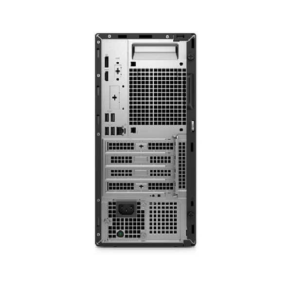 DELL PRO TOWER QCT1250/U52353