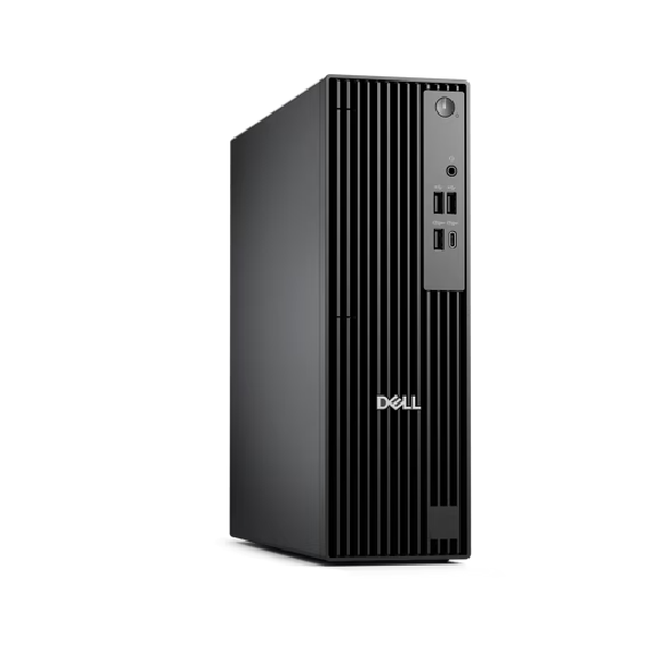 DELL PRO SLIM QCS1250/U72652