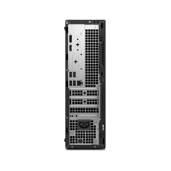 DELL PRO SLIM QCS1250/U72653