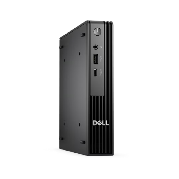 DELL PRO MICRO QCM1250/U5232