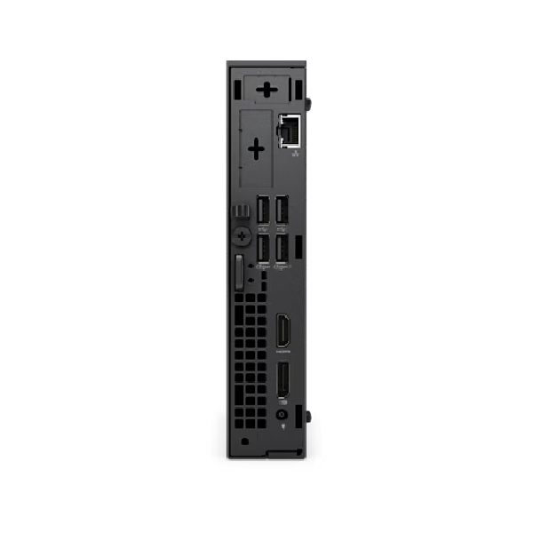 DELL PRO MICRO QCM1250/U5233