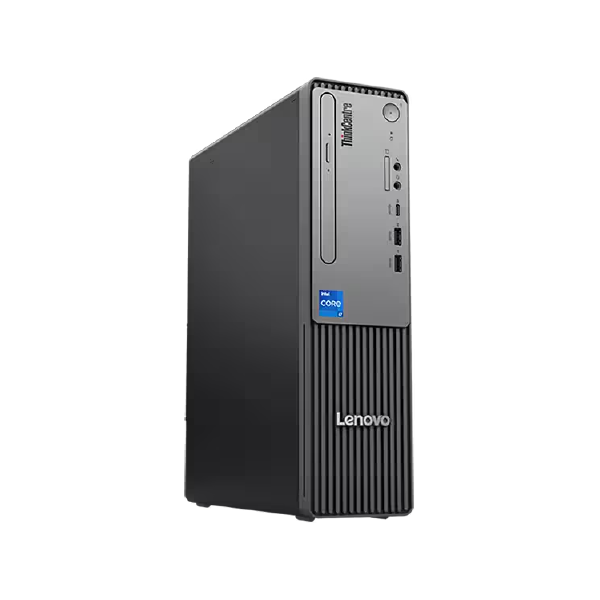 ThinkCentre N50s G5 i7-14700/16G/512SSD3