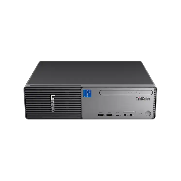 ThinkCentre N50s G5 i7-14700/16G/512SSD4