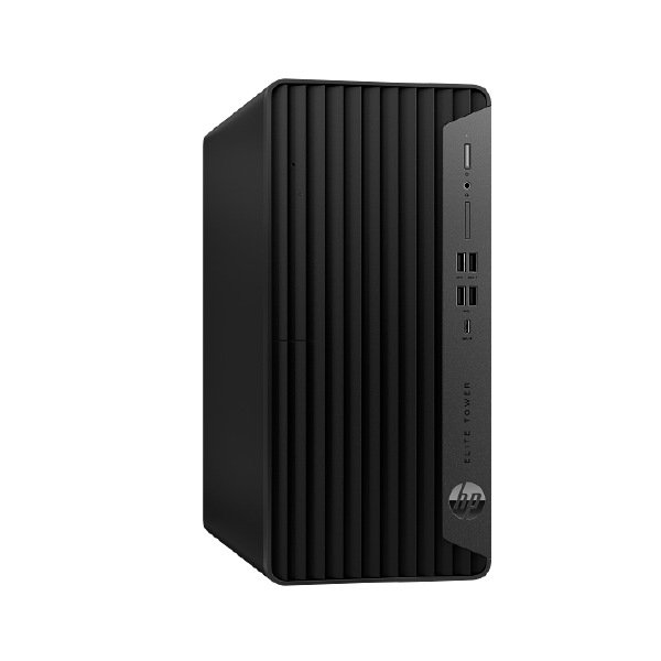 HP Elite Tower 800 G9P i5-14500, 8GB, 512GB, W11P2