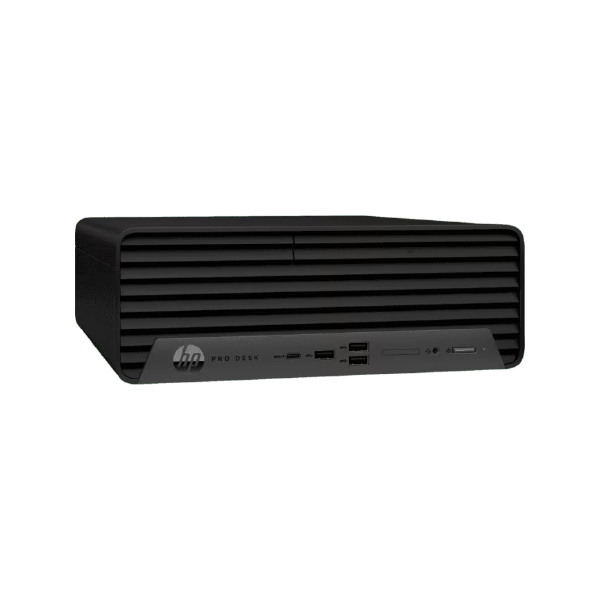 HP Pro SFF 400 G9 i514500 8GB/512 PC2