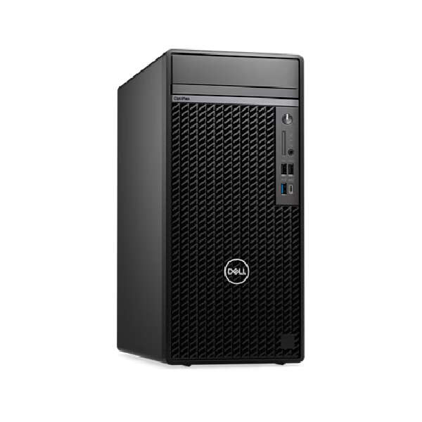 Optiplex 7020(P)MT-i7147-16-1TB-W12