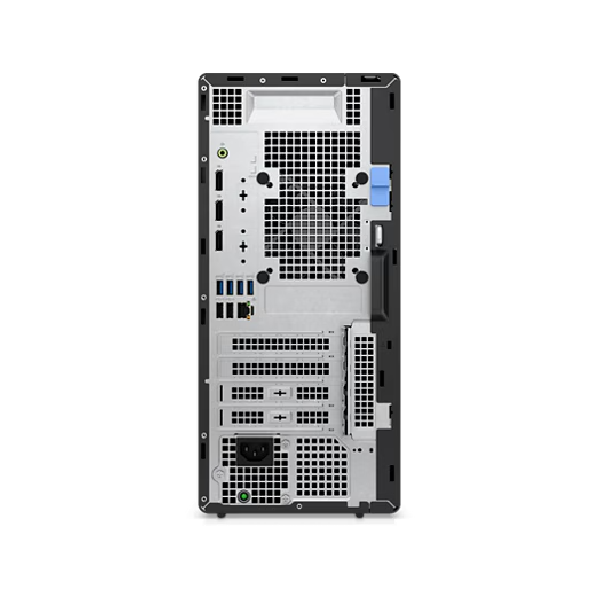 Optiplex 7020(P)MT-i7147-16-1TB-W13