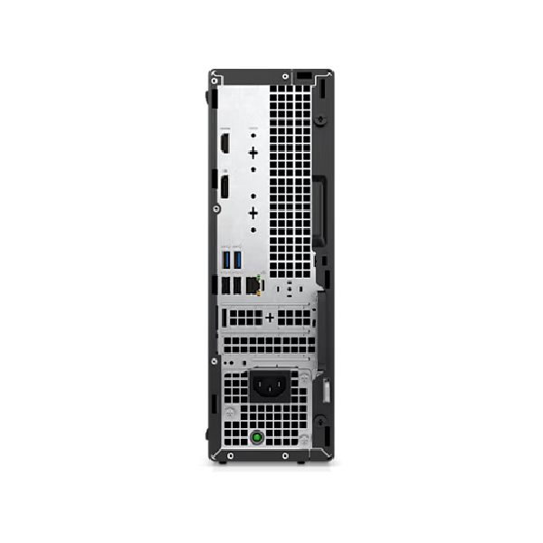 Optiplex 7020(P)SF-i71470-16G-512-W113