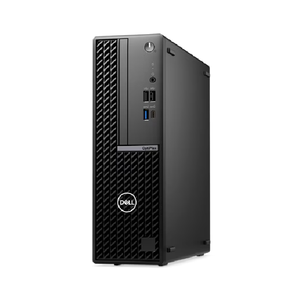 Optiplex 7020(p) SFFi7-14700TvPro/8G/512/3Y/W11P2