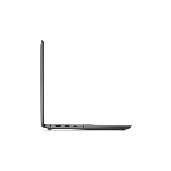 Latitude 3550 Ultra7 L3550-U7155-16-512-W11-36