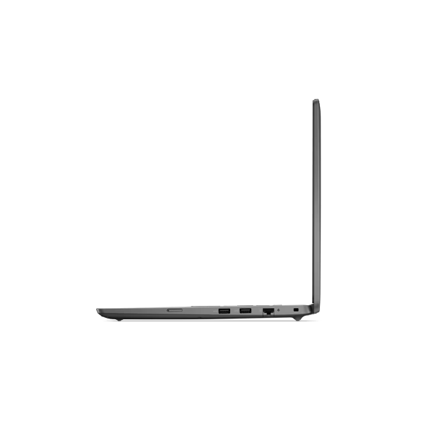 Latitude 3550 Ultra7 L3550-U7155-16-512-W11-37