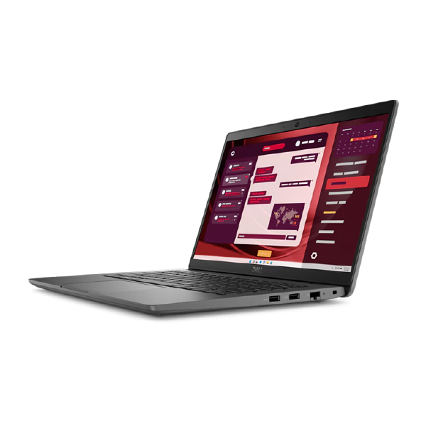 Latitude 3450 L3450-U7155-16-512-W11-32