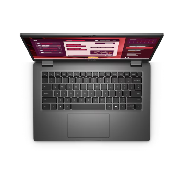 Latitude 3450 L3450-U7155-16-512-W11-33