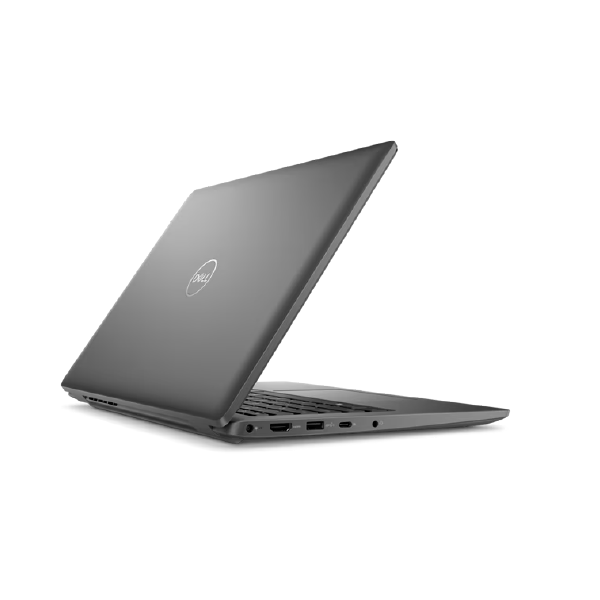 Latitude 3450 L3450-U7155-16-512-W11-34
