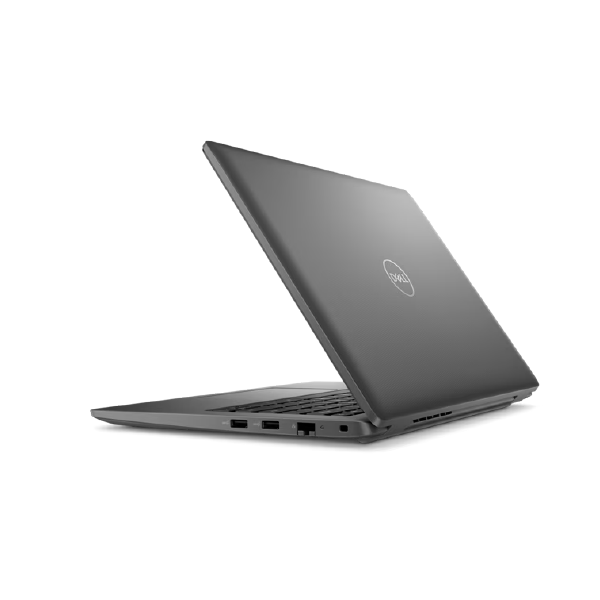 Latitude 3450 L3450-U7155-16-512-W11-35