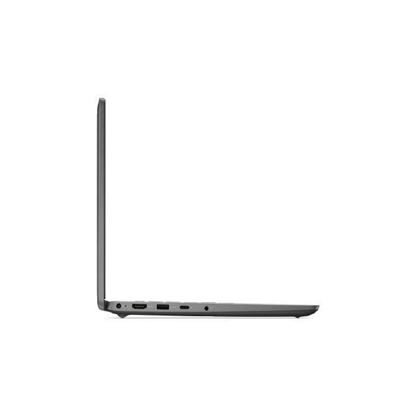 Latitude 3450 L3450-U7155-16-512-W11-36