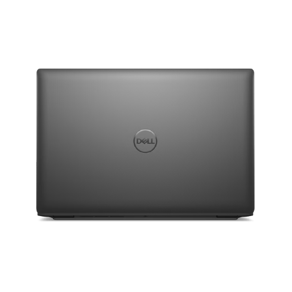 Latitude 3450 L3450-U7155-16-512-W11-38