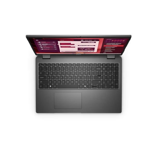 Latitude 3550-i5-1335U/8G/512G/W11P/1Y3