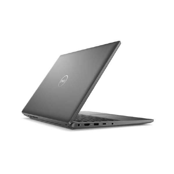 Latitude 3550-i5-1335U/8G/512G/W11P/1Y4
