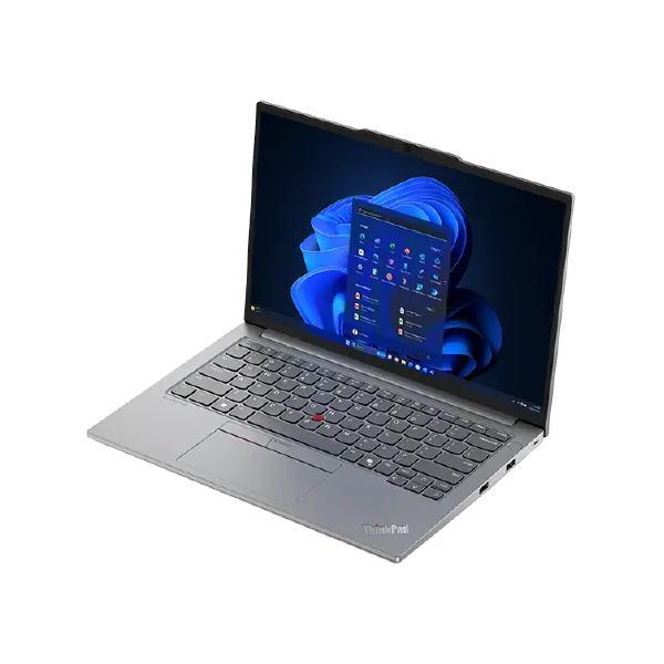 TP E14 G6 ULT5_135U/16GB/512SSD/W11P2