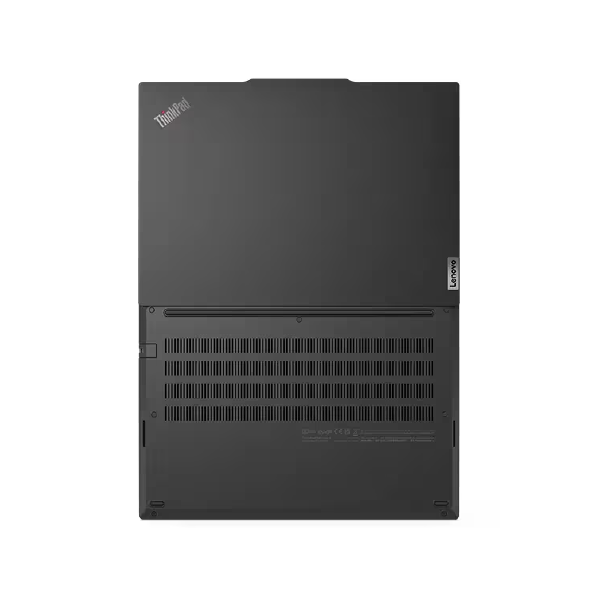 TP E14 G6 ULT5_135U/16GB/512SSD/W11P3