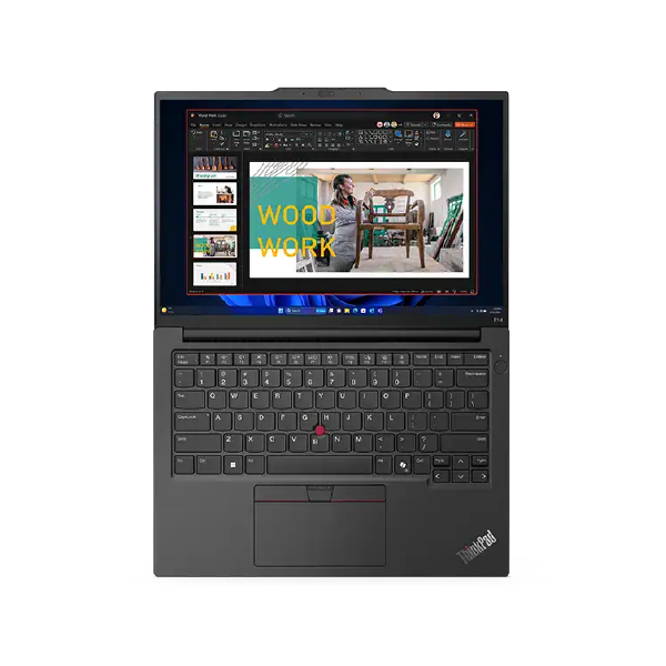 TP E14 G6 ULT5_135U/16GB/512SSD/W11P4