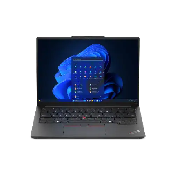 TP E14 G6 ULT5_135U/16GB/512SSD/W11P5