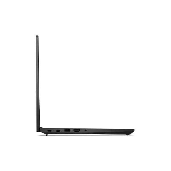 TP E14 G6 ULT5_135U/16GB/512SSD/W11P6