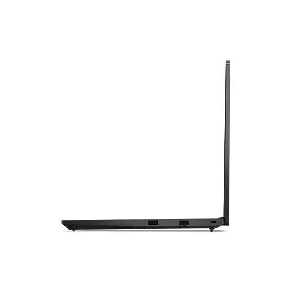 TP E14 G6 ULT5_135U/16GB/512SSD/W11P7
