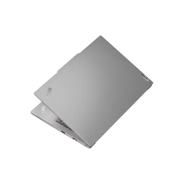 TP E14 G6 ULT5_135U/16GB/512SSD/W11P8