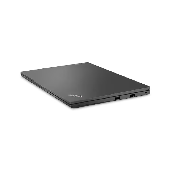 TP E14 G6 ULT5_135U/16GB/512SSD/W11P9