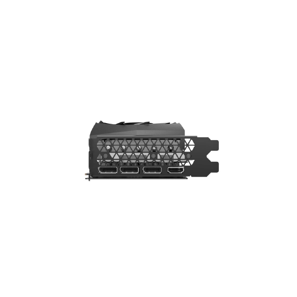 ZOTAC GAMING GeForce RTX 3070 Ti Trinity OC Graphic Card2